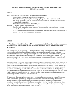 Group discussion notes from Feb. 6 (MS Word)
