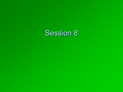 Statistics for teachers