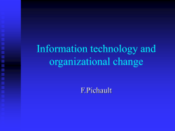 ITOC paper