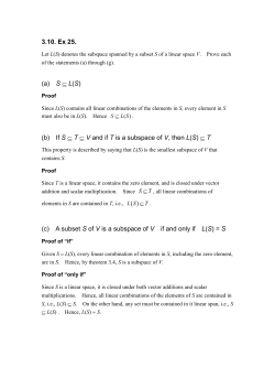 11.1. Magnetic Work