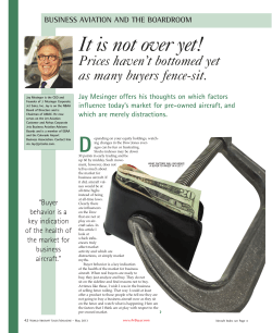 It is not over yet! Prices haven`t bottomed yet as many buyers fence-sit.