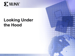 05hood