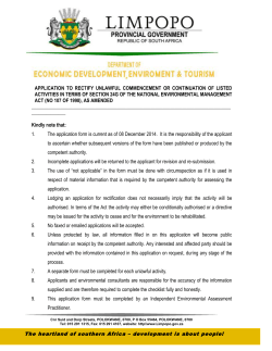 Section-24G-Application-Forms-2014