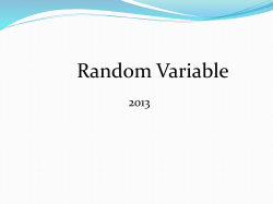 Slide 1 - WordPress.com