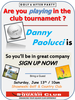 To B or not to B B is the answer!