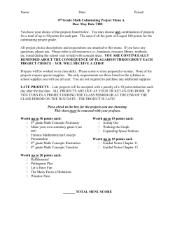 8th_Grade_Math_Project_Menu_A (1)