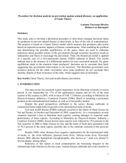 Universidade de S&atilde;o Paulo