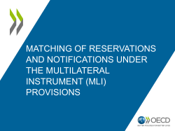 interactive flowcharts