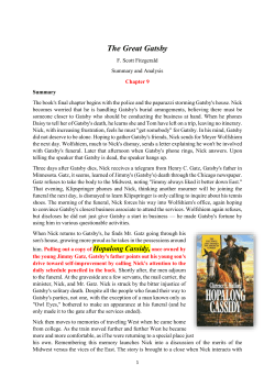 TGG_Ch 9 and the character of Hoppalong