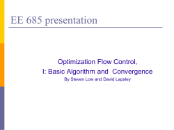 EE_685_Low_Lapsley_Paper_Presentation