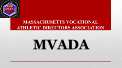 mvada - Maranigroup