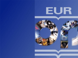 Public procurement on the Internet