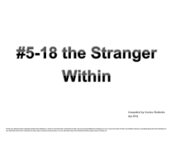 the_stranger_within_