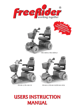 users instruction manual users instruction manual users instruction