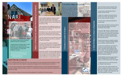 Select a Professional, Reliable Remodeling Contractor Choose a