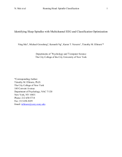 than on days that subjects performed the low load task (M = 97.07