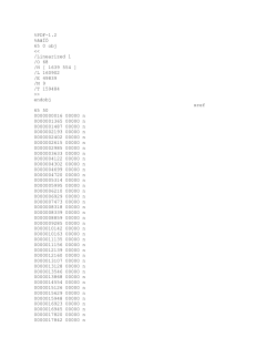 Autologous Nonmyeloablative Hematopoietic Stem Cell
