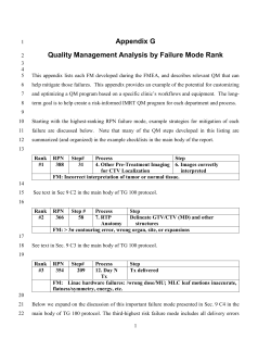 Appendix G - AIP FTP Server - American Institute of Physics