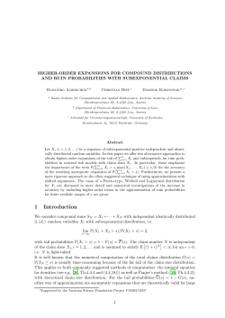 1 Introduction