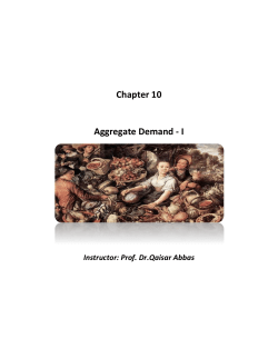 Chapter 10