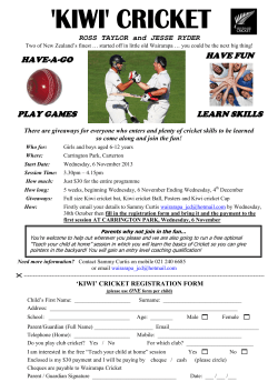 HAVE FUN PLAY GAMES LEARN SKILLS HAVE-A-GO