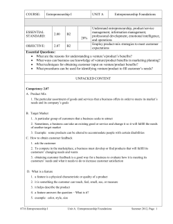 2.07 Competency Guide - Public Schools of Robeson County