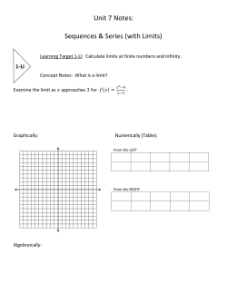 File - Mr. Valsa`s Math Page