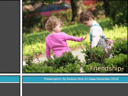 ***** 1 - PPt4WEB.ru
