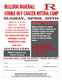 proceeds will go towards cancer awareness game may 6th