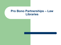aall-2006 - American Association of Law Libraries