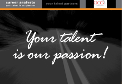 CareerCoachTrainingP..