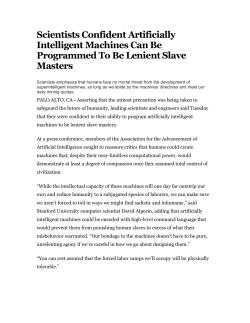 Scientists emphasize that humans face no mortal threat from the