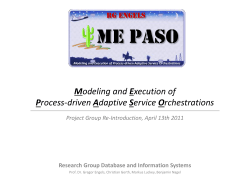 MePaso_ReIntroduction_20110413
