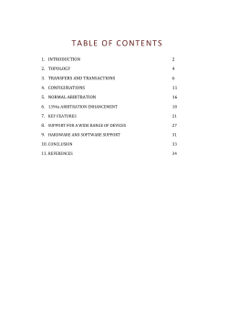 ABSTRACT - 123SeminarsOnly.com