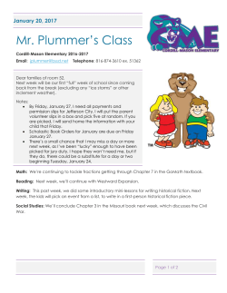 Newsletter_01-20