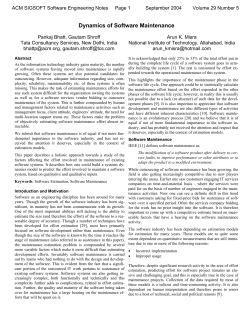 Title is Arial Bold 14 centered - Rose