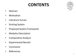 semantic based orthographic with prepositional phrase for english