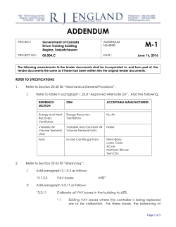 addendum_m-1_-_160616