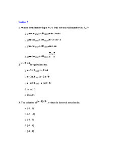 1 - MiLearn