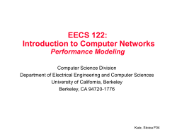 03-Performance - Inst.eecs.berkeley.edu