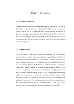 Microsoft Word (Thesis Main Body) - DORAS