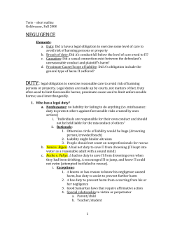 Word - Washington University School of Law