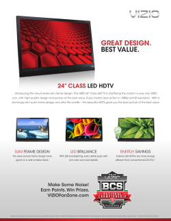 great design. best value.
