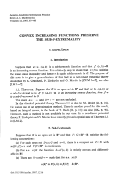 There are 0=a<p<e &sect;uch that for ae x&euro;G plhl", L&euro;R