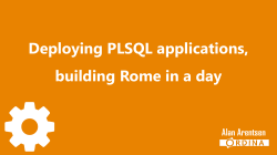 ECHO --------------------------------------- > !outputfile!