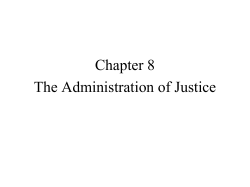 Grand Jury