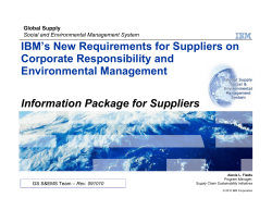 How can we get to a 10% reduction in carbon emissions?