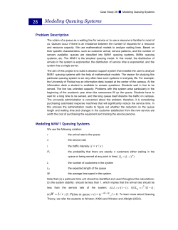 1 - DSSBooks