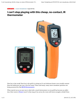 I can`t stop playing with this cheap, no