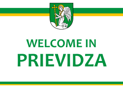 00 prievidza-Machackova-EN